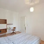 Vintage Apartment Clara- Zetkin- Park